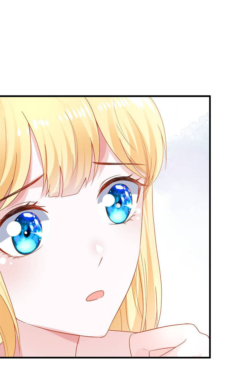 Apple of Pharaoh's Eye Chapter 140 page 32 - 