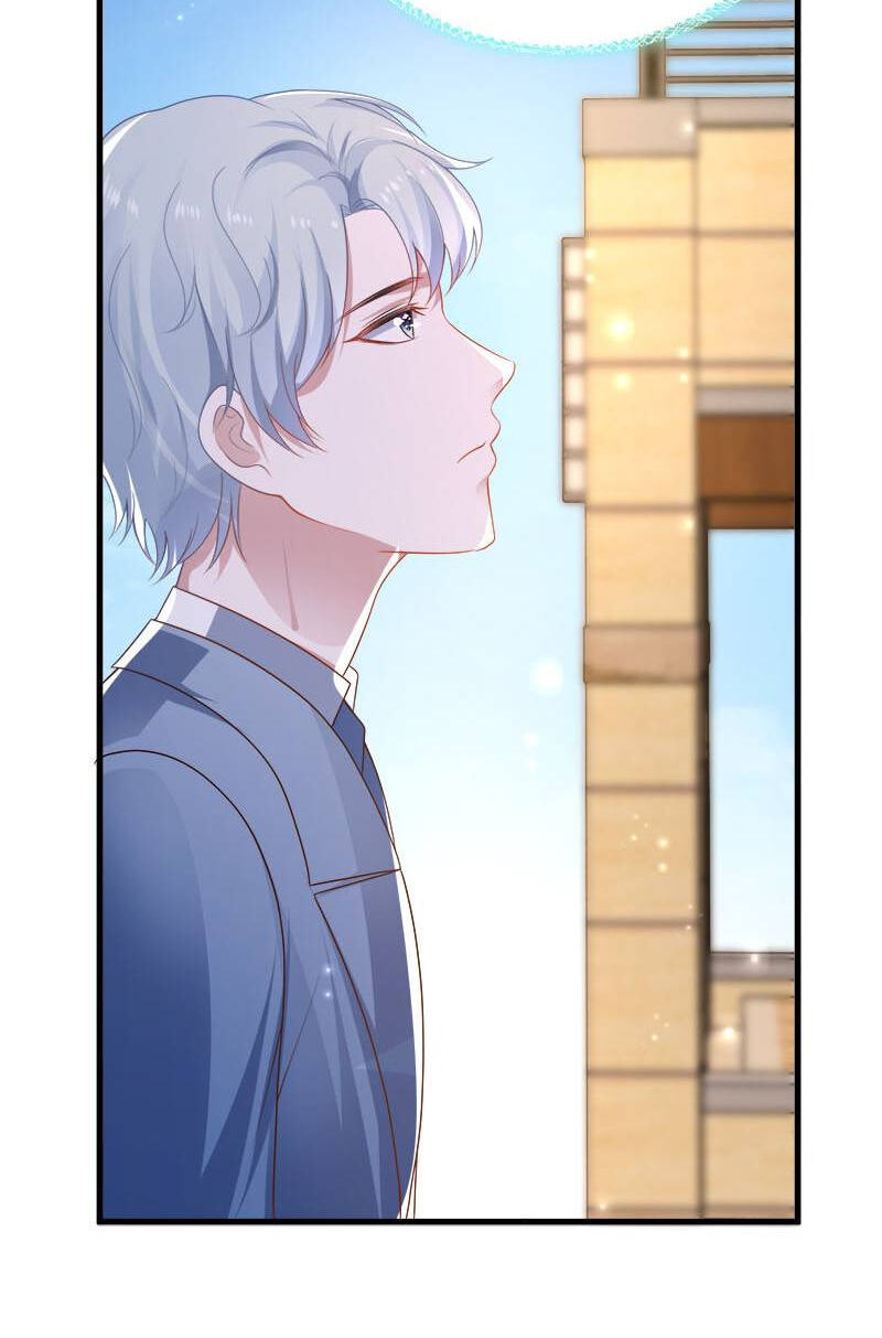 Apple of Pharaoh's Eye Chapter 140 page 42 - 