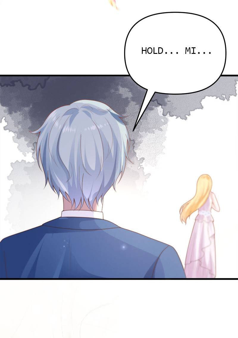 Apple of Pharaoh's Eye Chapter 141 page 29 - 