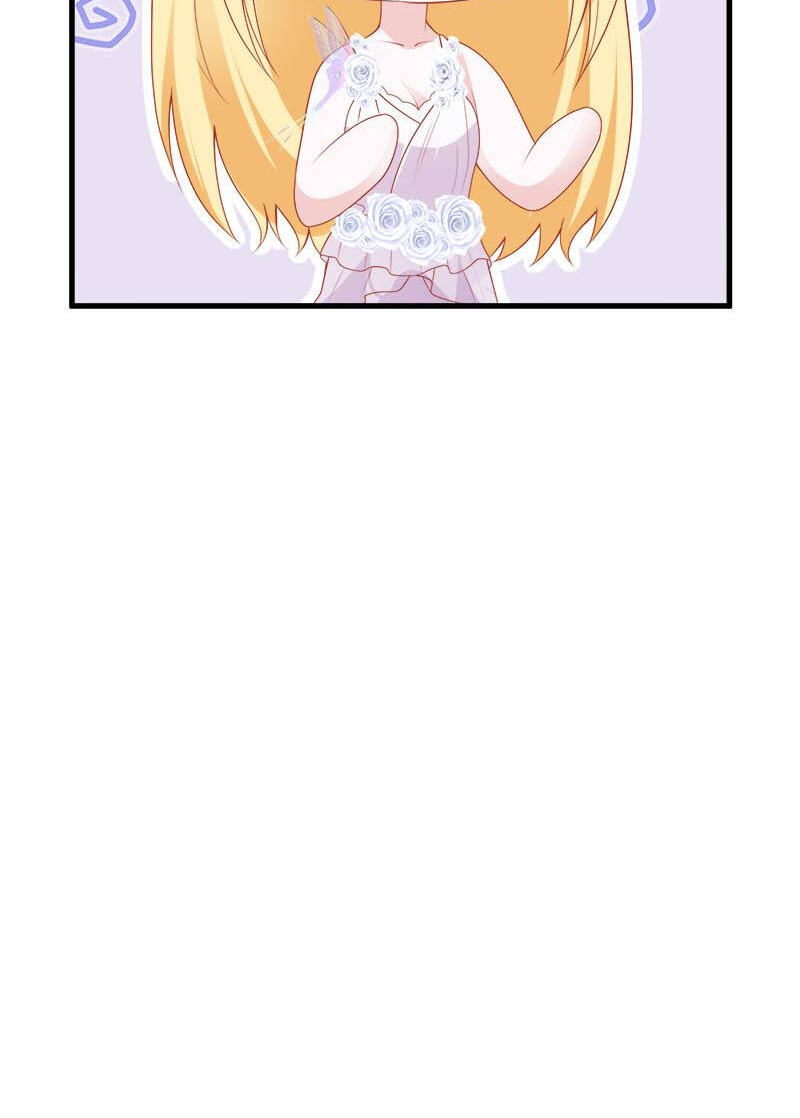 Apple of Pharaoh's Eye Chapter 141 page 41 - 