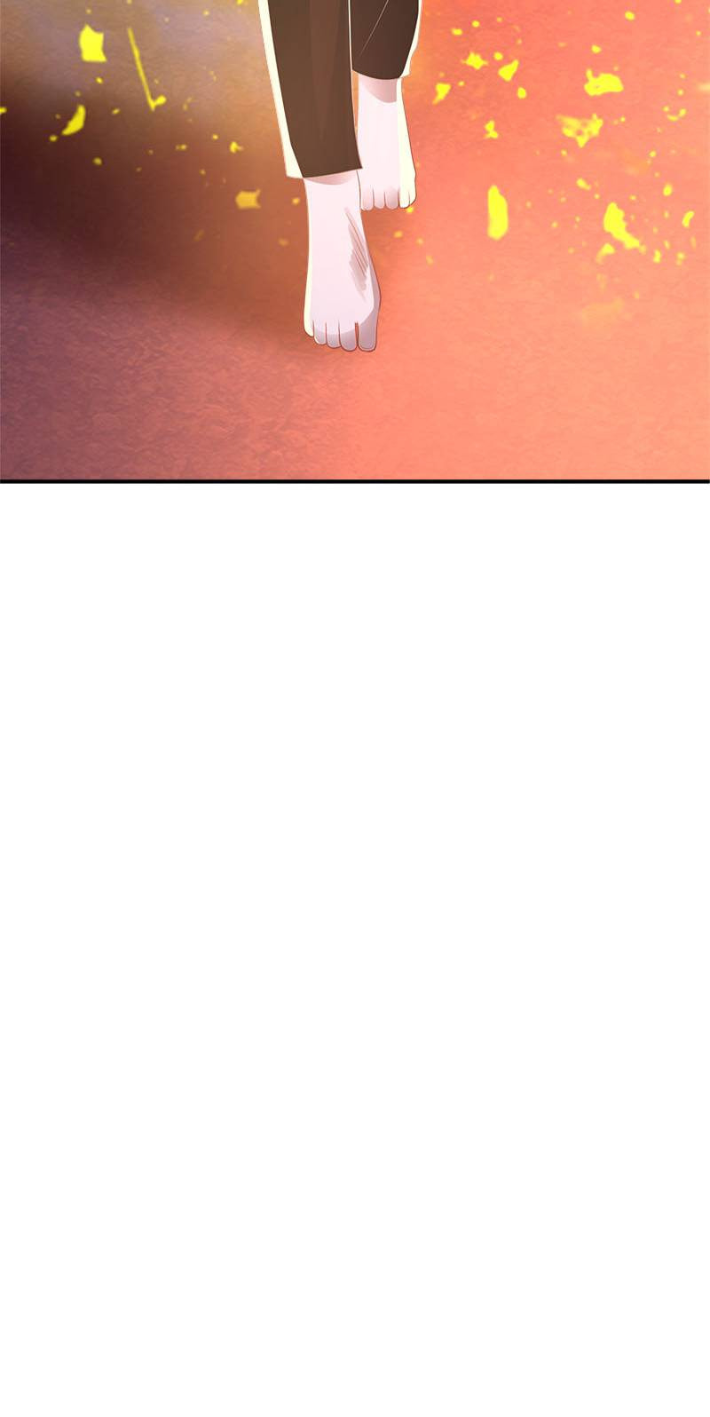 Apple of Pharaoh's Eye Chapter 142 page 32 - 