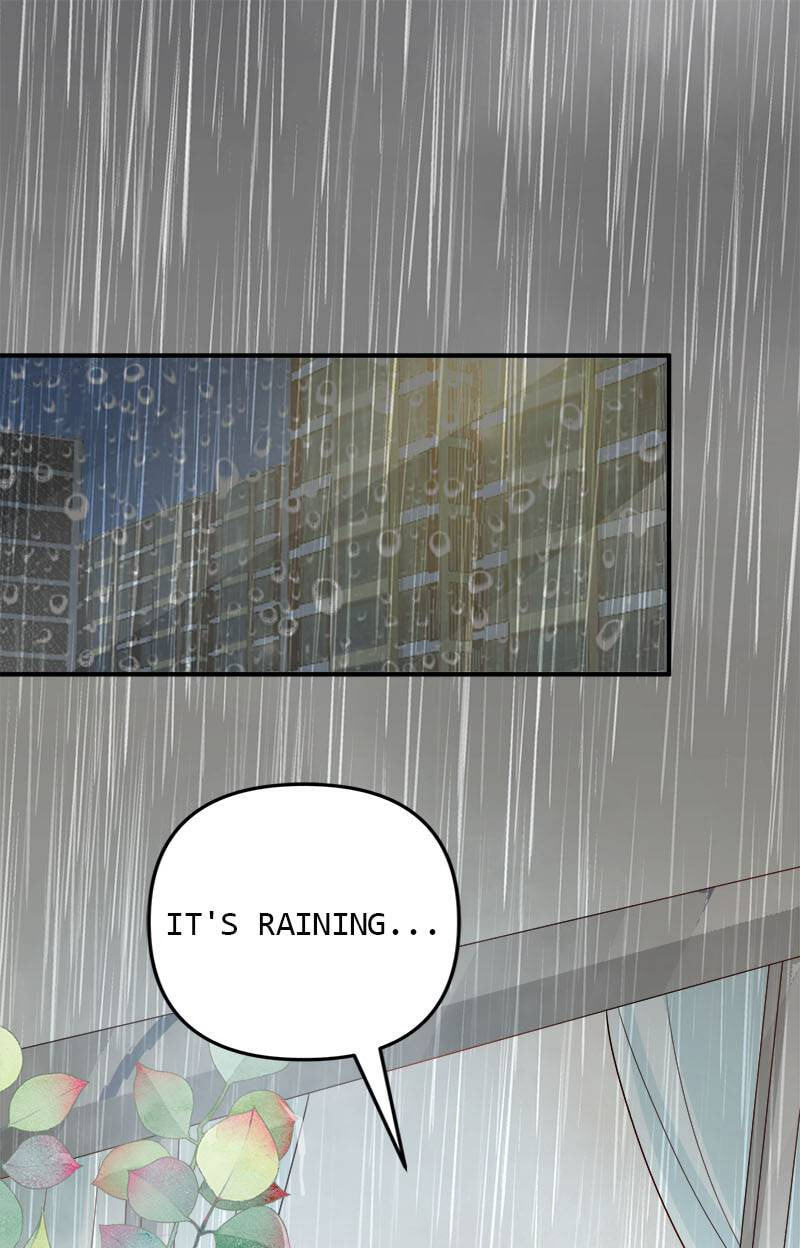 Apple of Pharaoh's Eye Chapter 143 page 11 - 