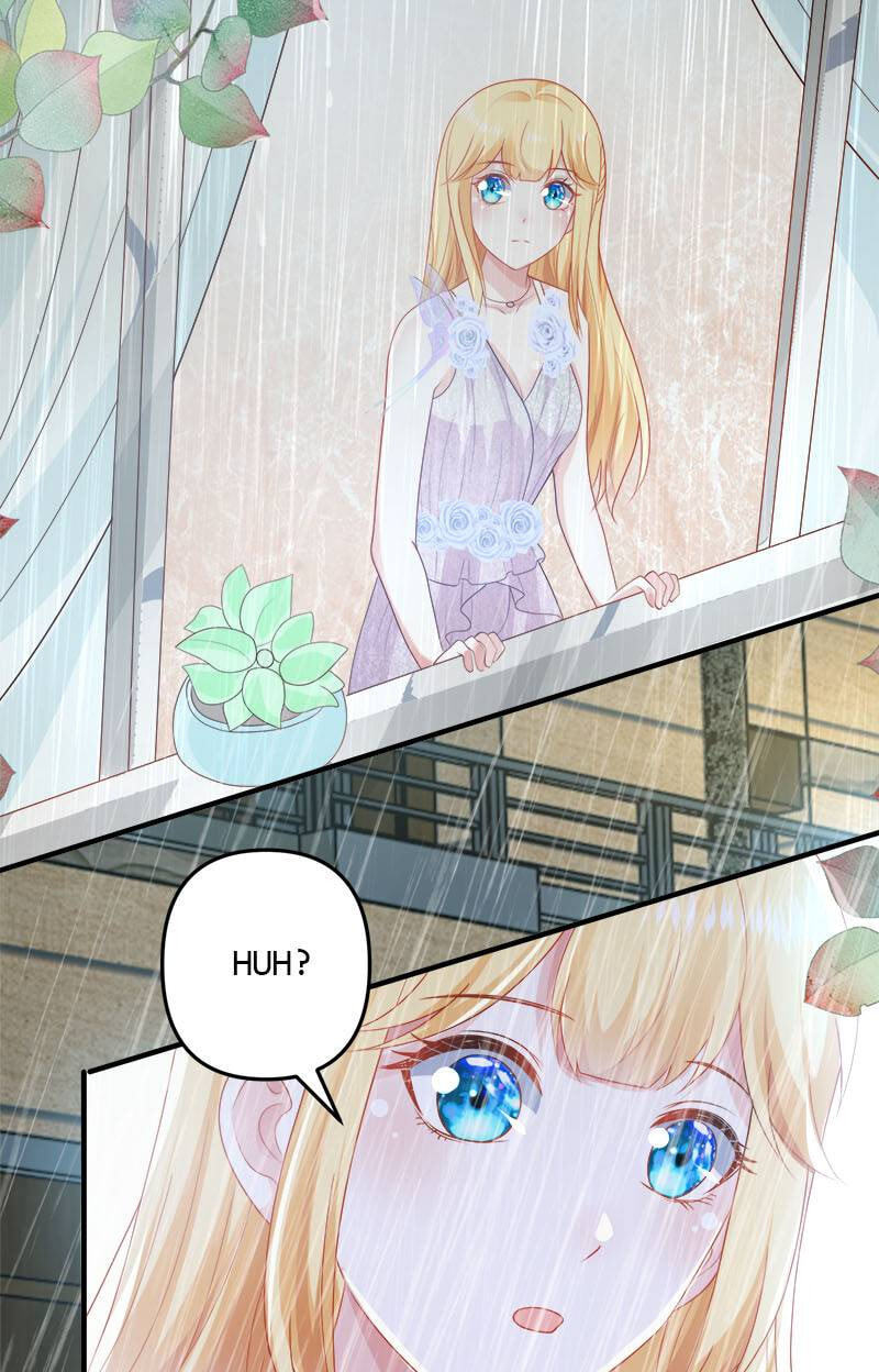 Apple of Pharaoh's Eye Chapter 143 page 12 - 