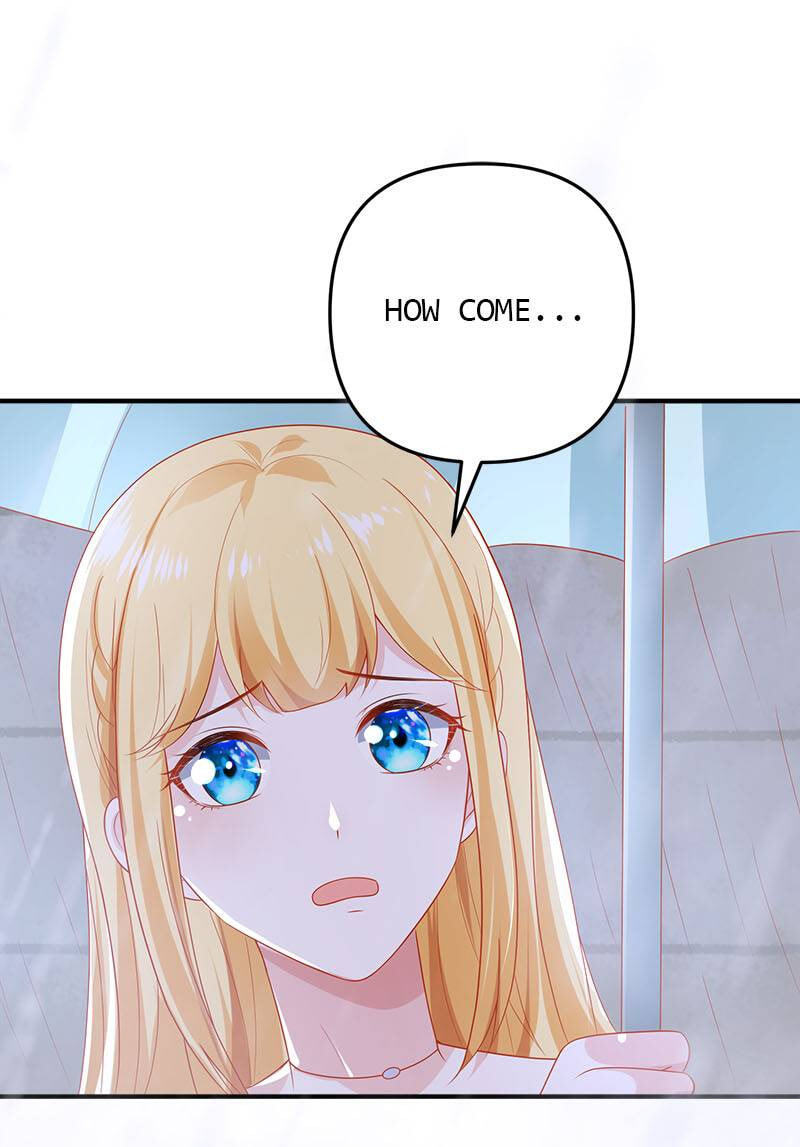 Apple of Pharaoh's Eye Chapter 143 page 21 - 