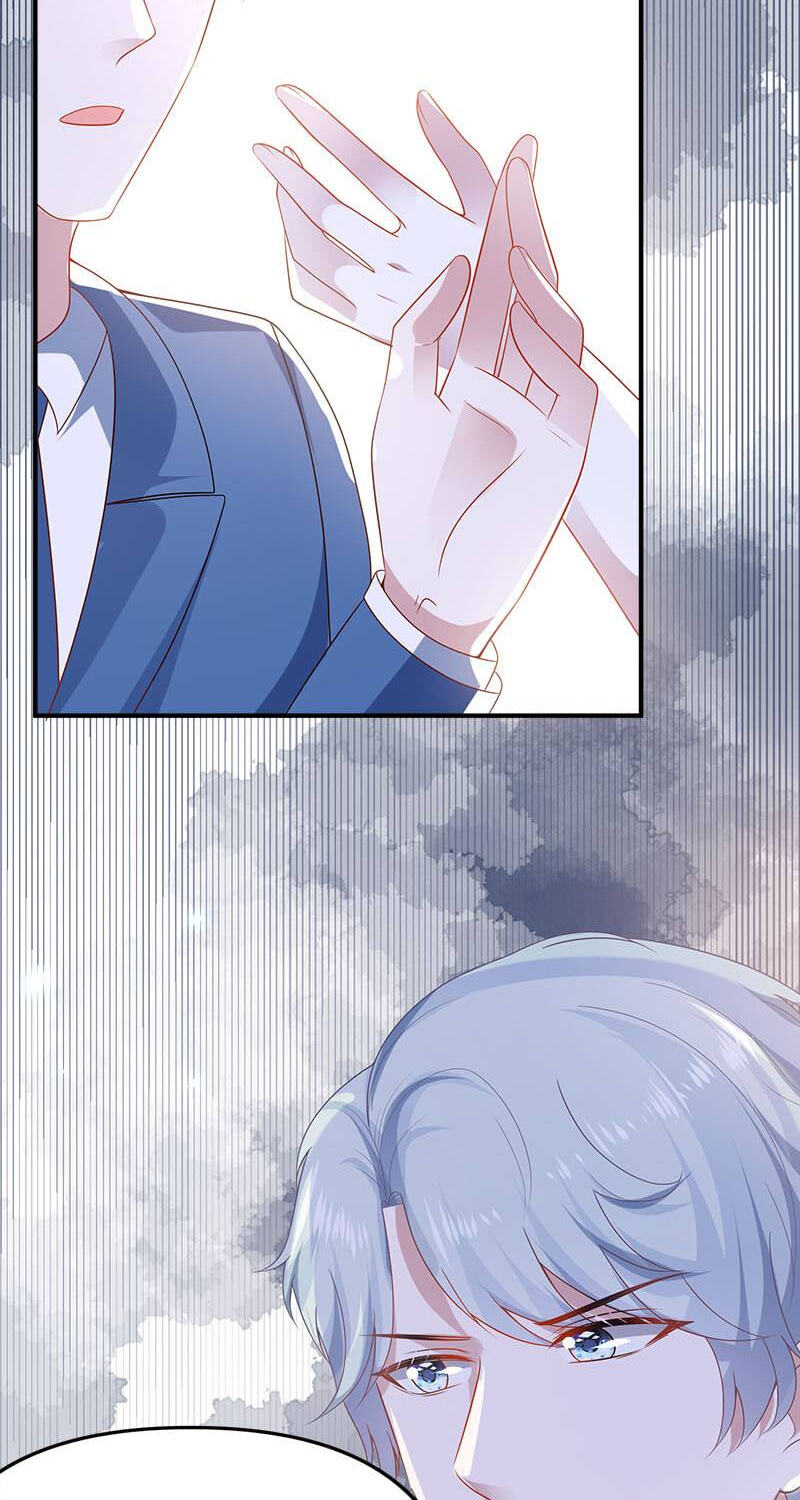 Apple of Pharaoh's Eye Chapter 143 page 37 - 