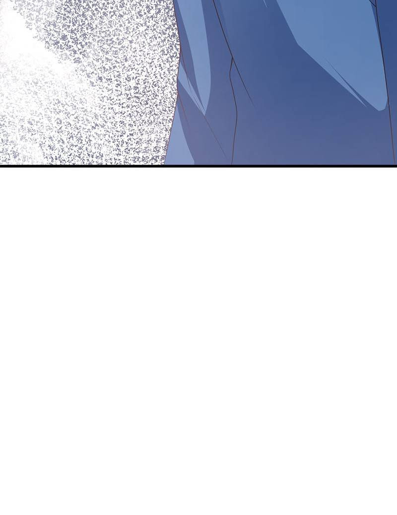 Apple of Pharaoh's Eye Chapter 143 page 39 - 