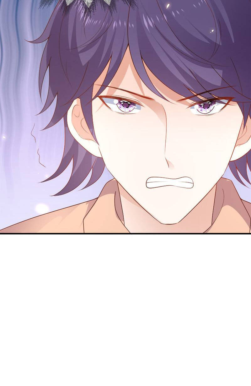 Apple of Pharaoh's Eye Chapter 144 page 20 - 