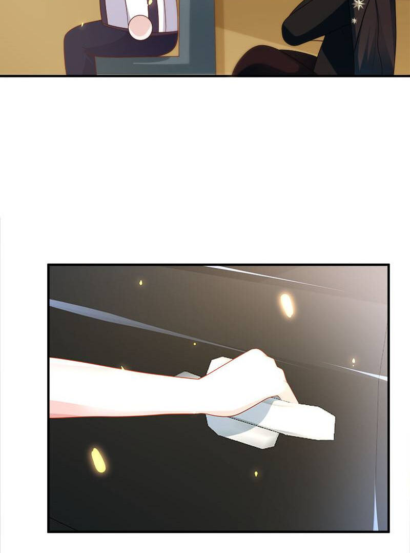 Apple of Pharaoh's Eye Chapter 144 page 9 - 
