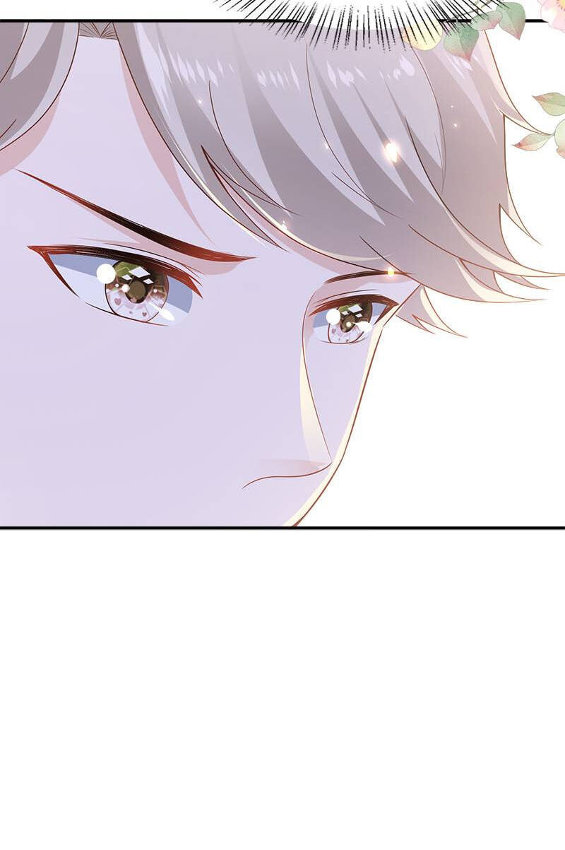 Apple of Pharaoh's Eye Chapter 145 page 13 - 