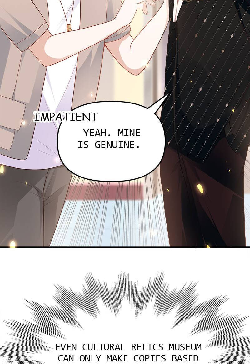 Apple of Pharaoh's Eye Chapter 145 page 17 - 