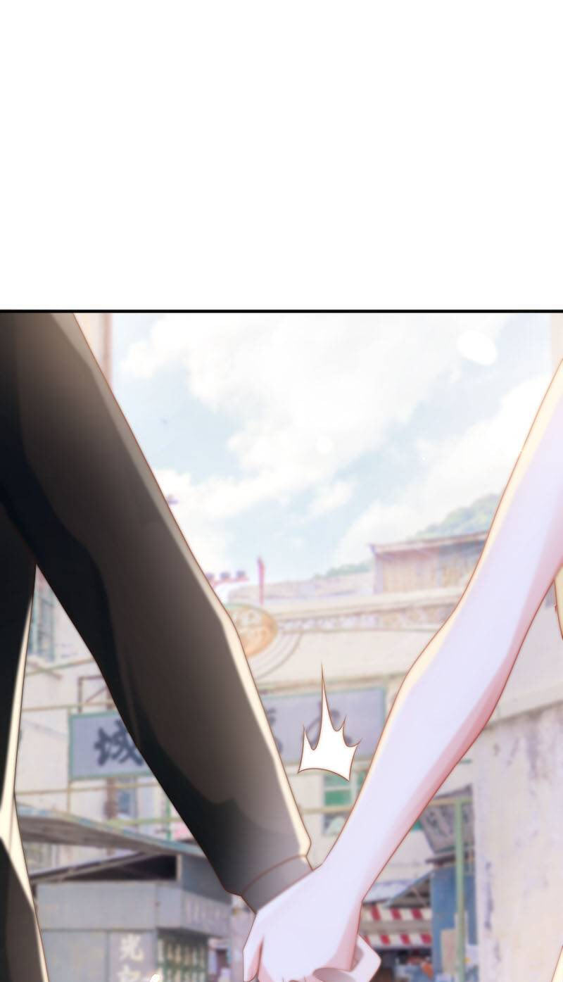 Apple of Pharaoh's Eye Chapter 145 page 25 - 
