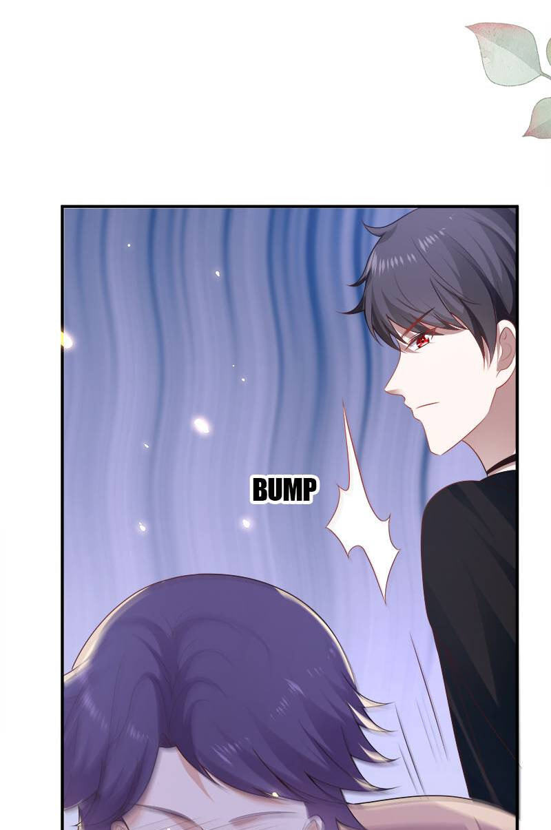 Apple of Pharaoh's Eye Chapter 145 page 10 - 