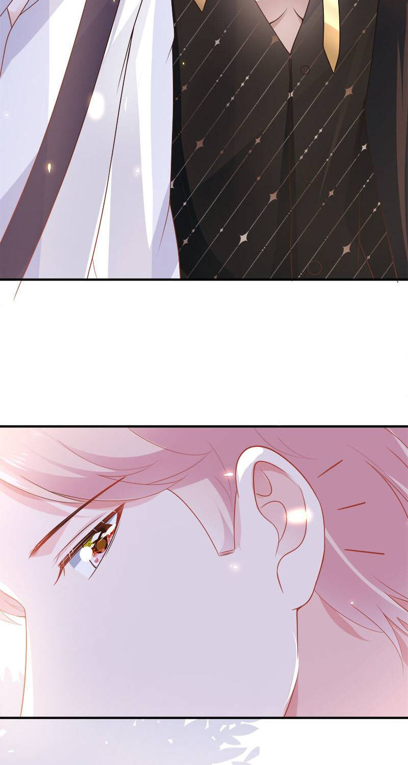 Apple of Pharaoh's Eye Chapter 146 page 13 - 