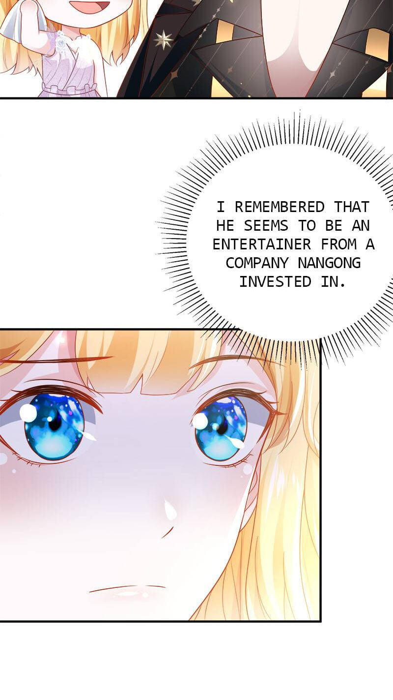 Apple of Pharaoh's Eye Chapter 146 page 4 - 