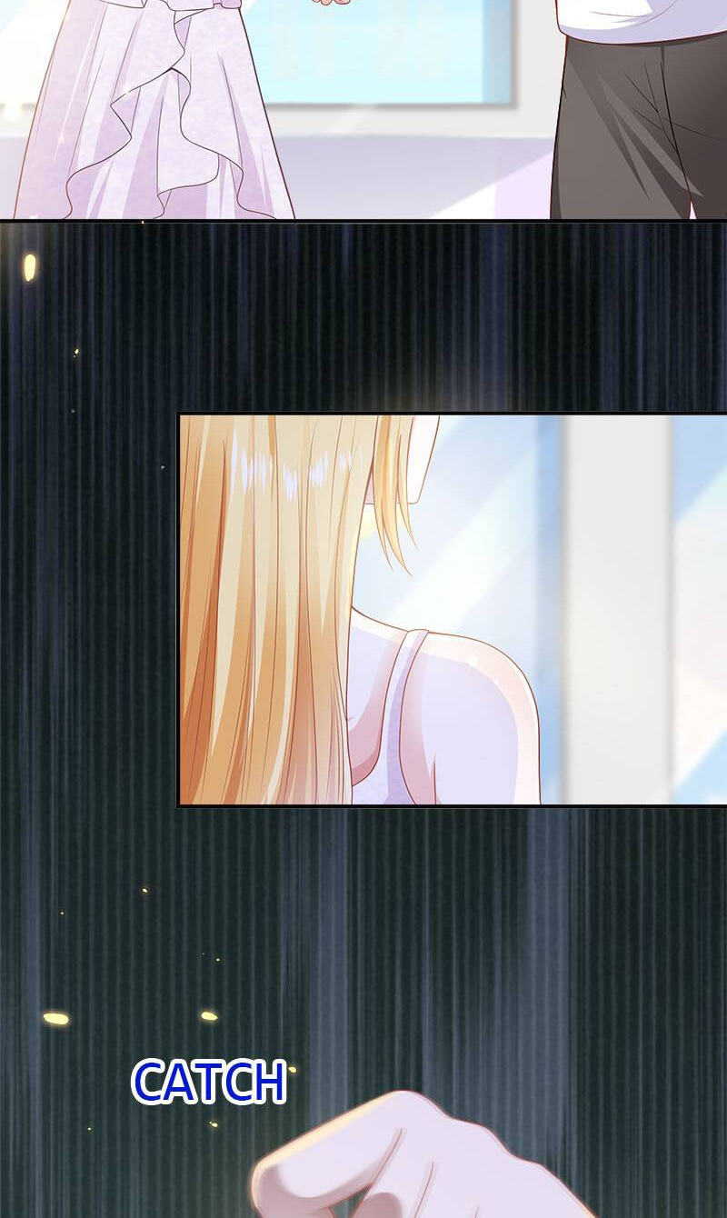 Apple of Pharaoh's Eye Chapter 147 page 12 - 