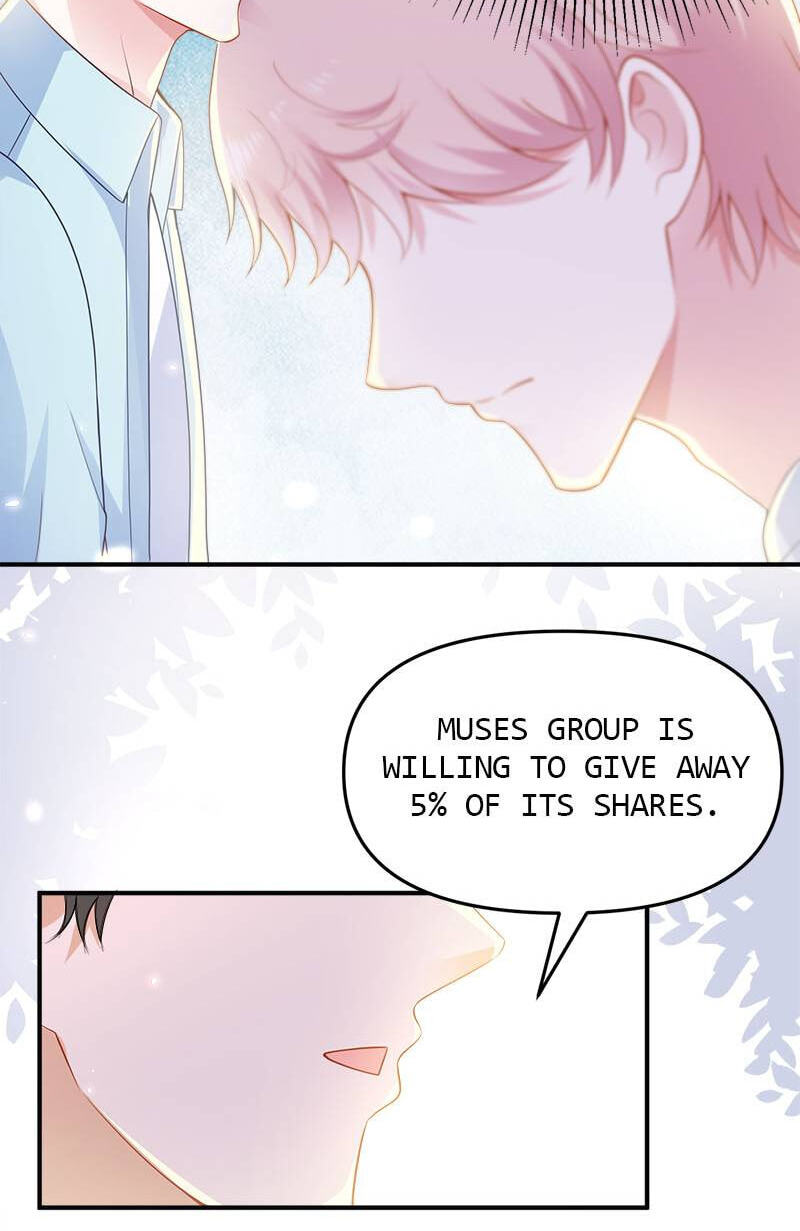 Apple of Pharaoh's Eye Chapter 147 page 7 - 