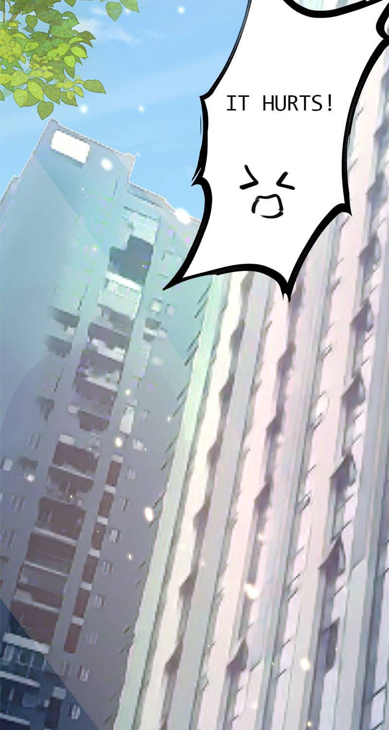 Apple of Pharaoh's Eye Chapter 148 page 19 - 