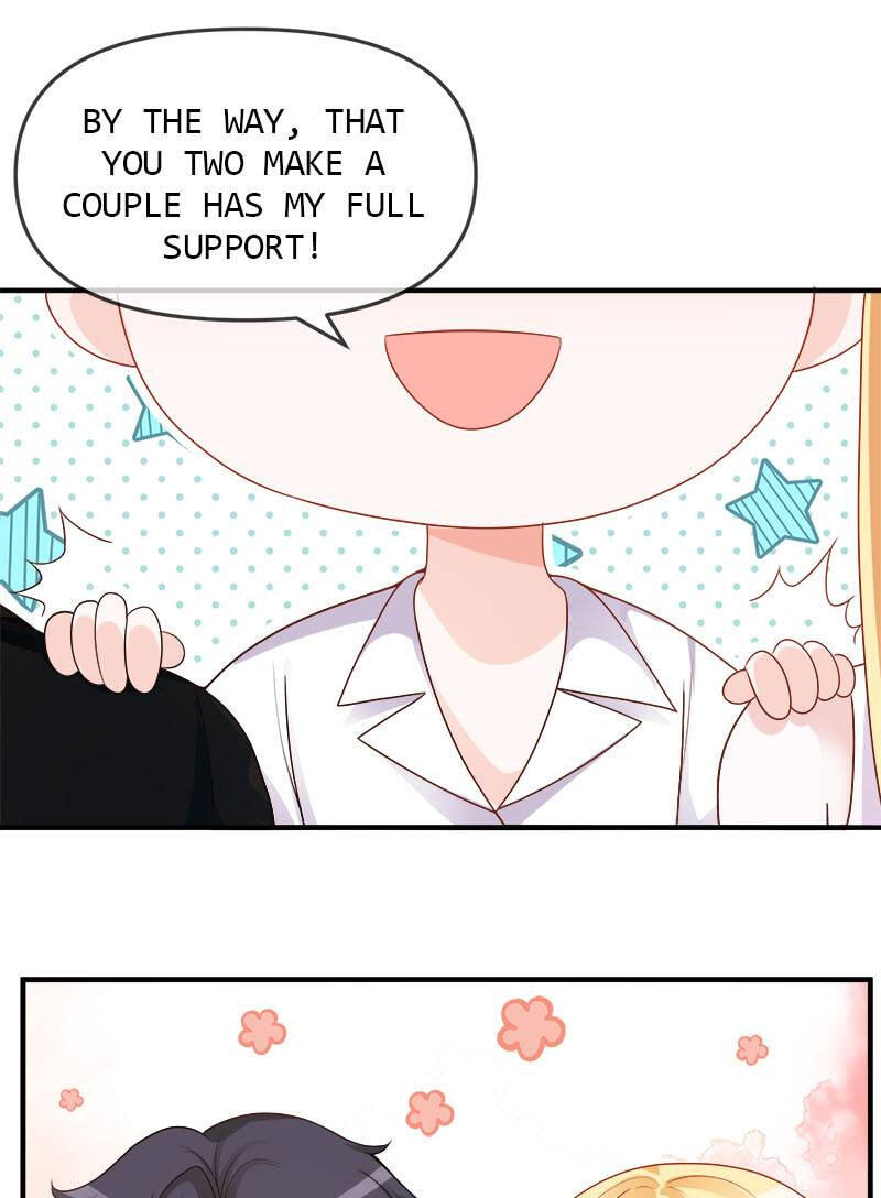Apple of Pharaoh's Eye Chapter 149 page 11 - 