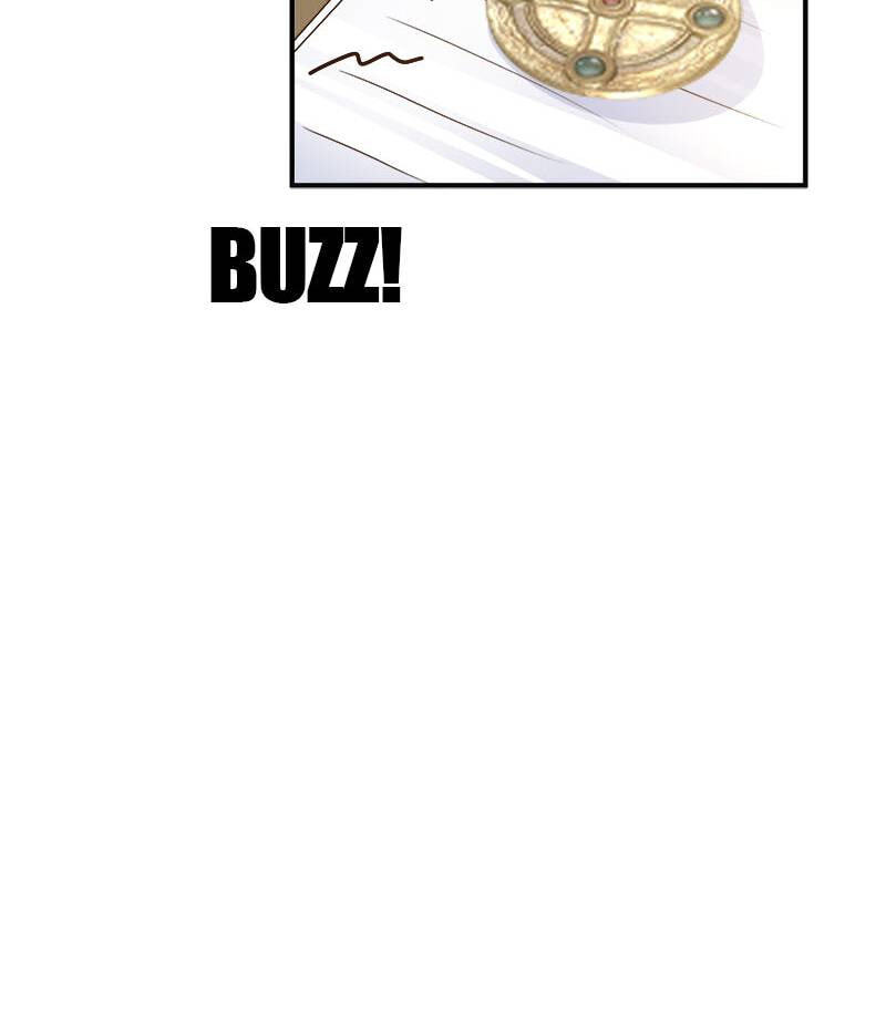 Apple of Pharaoh's Eye Chapter 149 page 31 - 