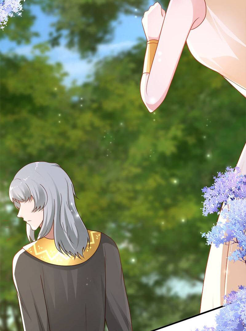 Apple of Pharaoh's Eye Chapter 150 page 25 - 