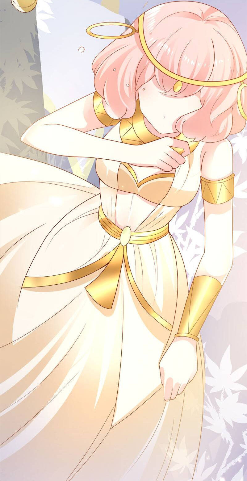 Apple of Pharaoh's Eye Chapter 150 page 38 - 