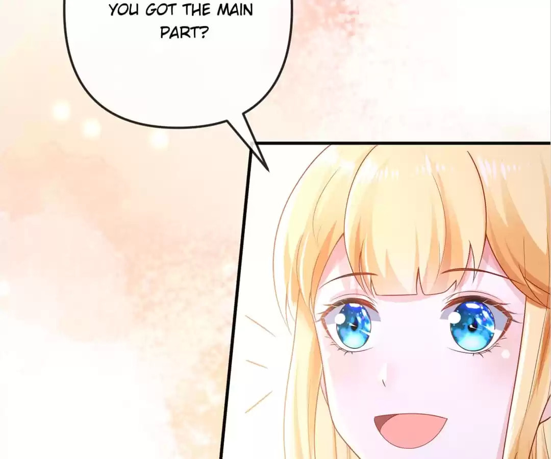 Apple of Pharaoh's Eye Chapter 151 page 15 - 