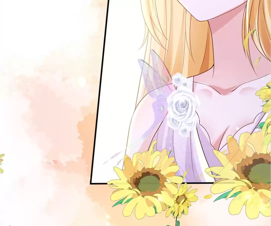 Apple of Pharaoh's Eye Chapter 151 page 16 - 