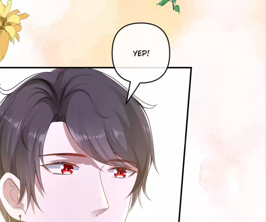 Apple of Pharaoh's Eye Chapter 151 page 17 - 