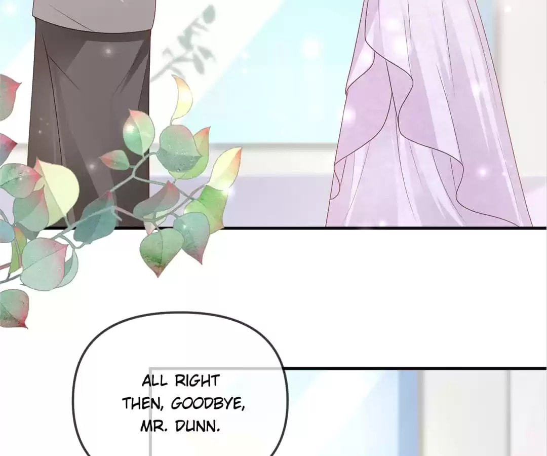 Apple of Pharaoh's Eye Chapter 151 page 22 - 
