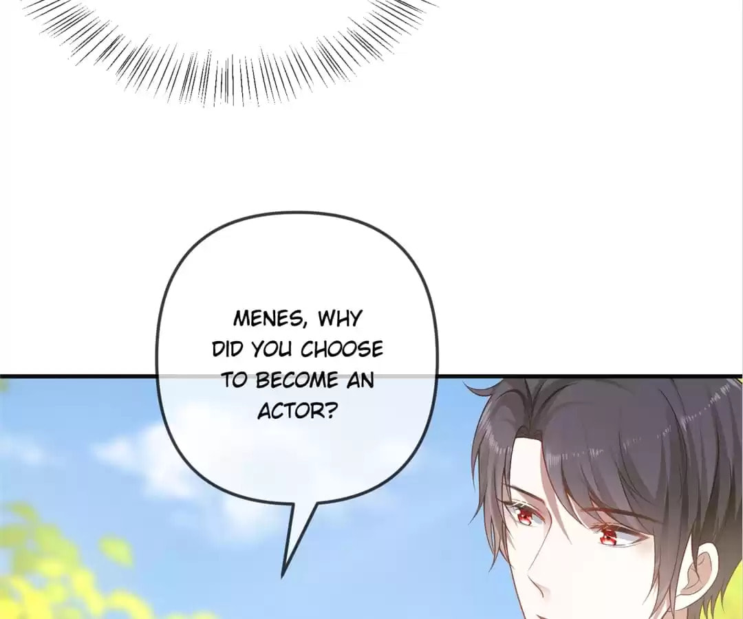 Apple of Pharaoh's Eye Chapter 151 page 28 - 