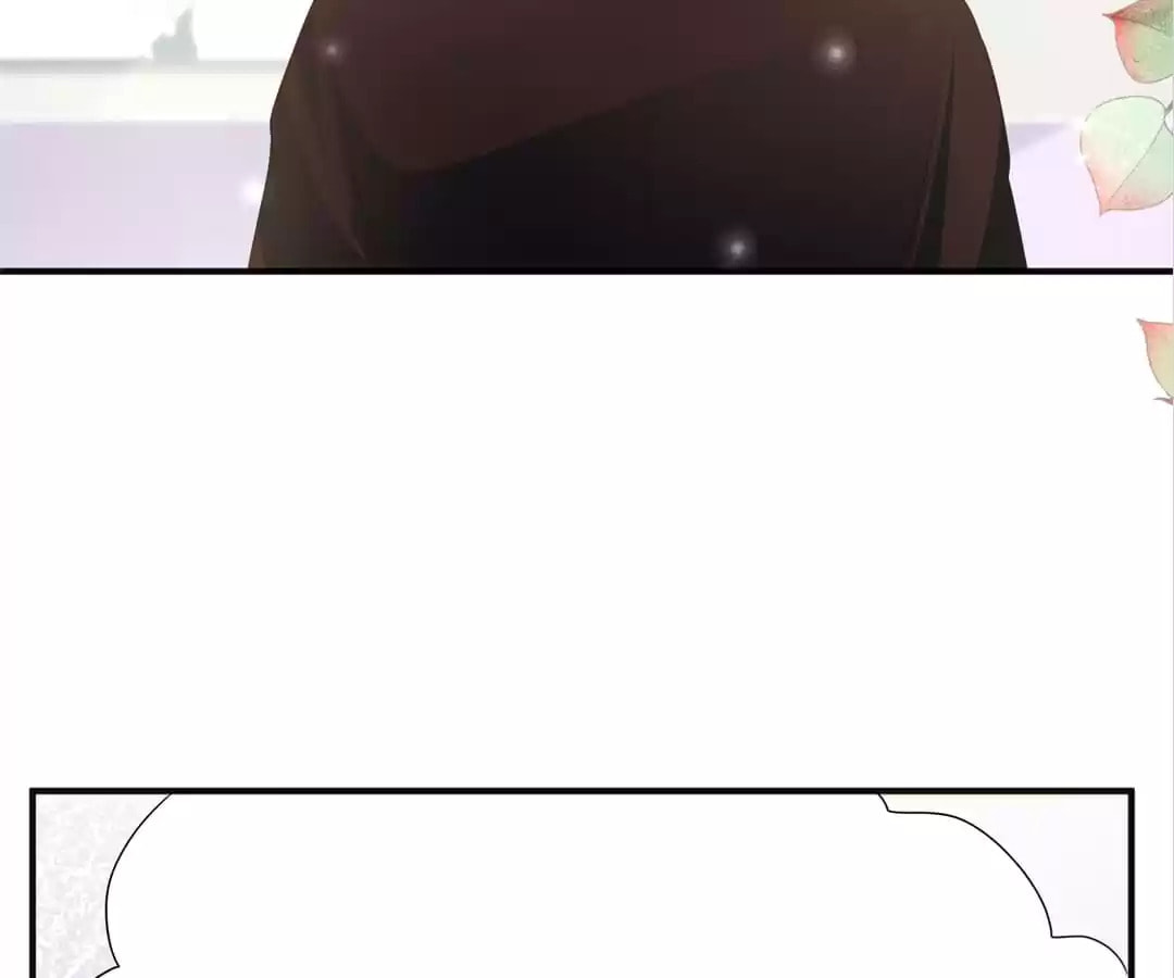 Apple of Pharaoh's Eye Chapter 151 page 4 - 