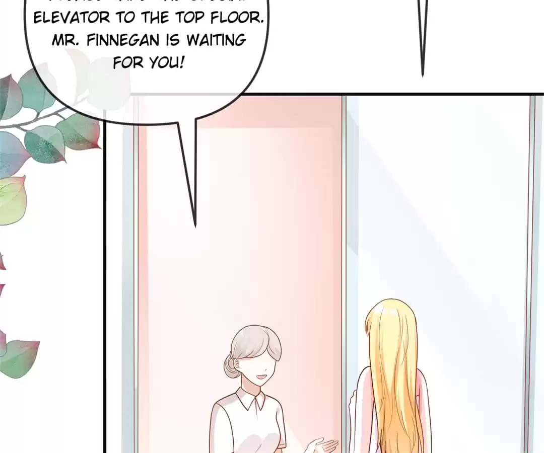 Apple of Pharaoh's Eye Chapter 151 page 44 - 