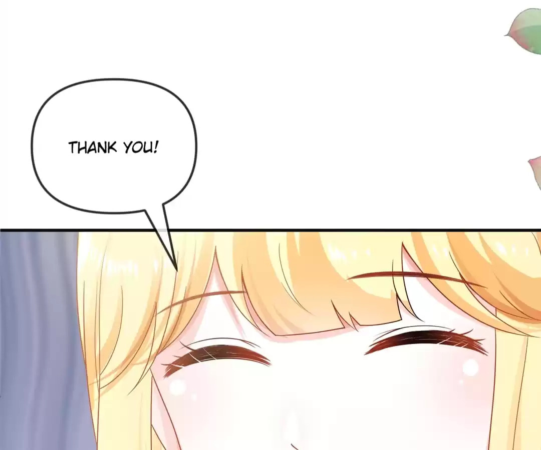 Apple of Pharaoh's Eye Chapter 151 page 46 - 