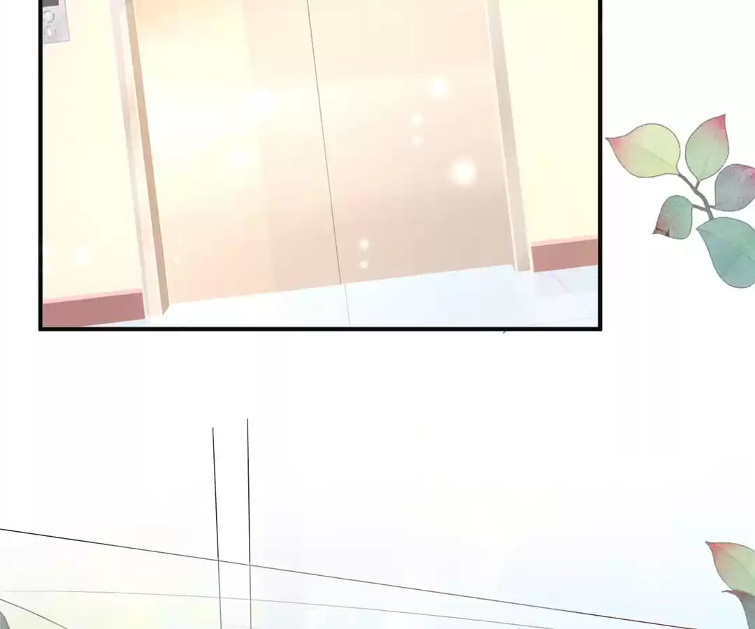 Apple of Pharaoh's Eye Chapter 151 page 49 - 