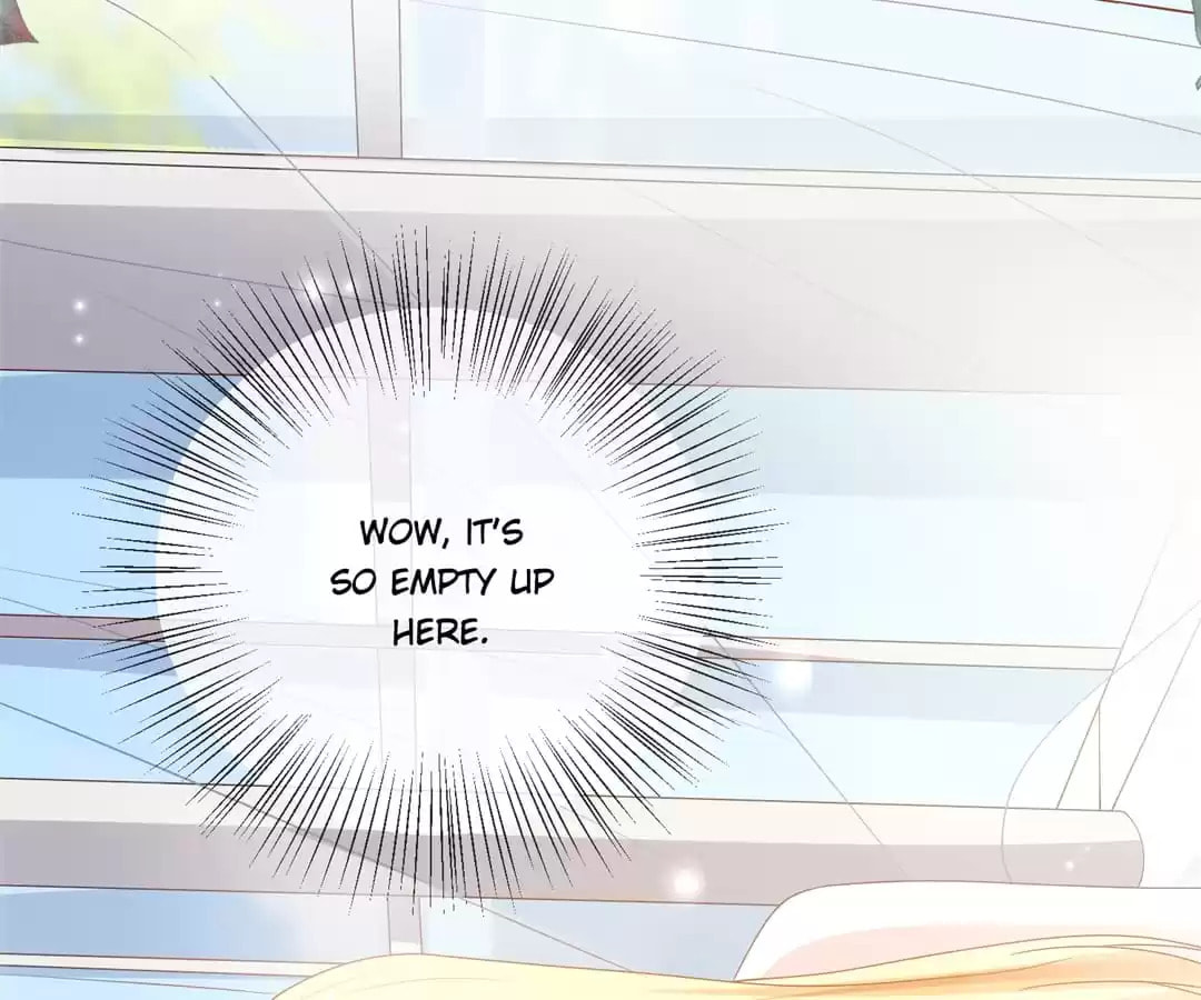 Apple of Pharaoh's Eye Chapter 151 page 50 - 