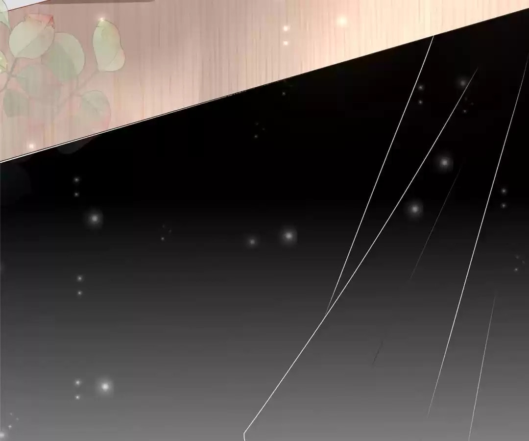 Apple of Pharaoh's Eye Chapter 151 page 54 - 