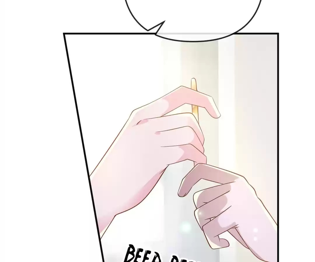 Apple of Pharaoh's Eye Chapter 151 page 61 - 