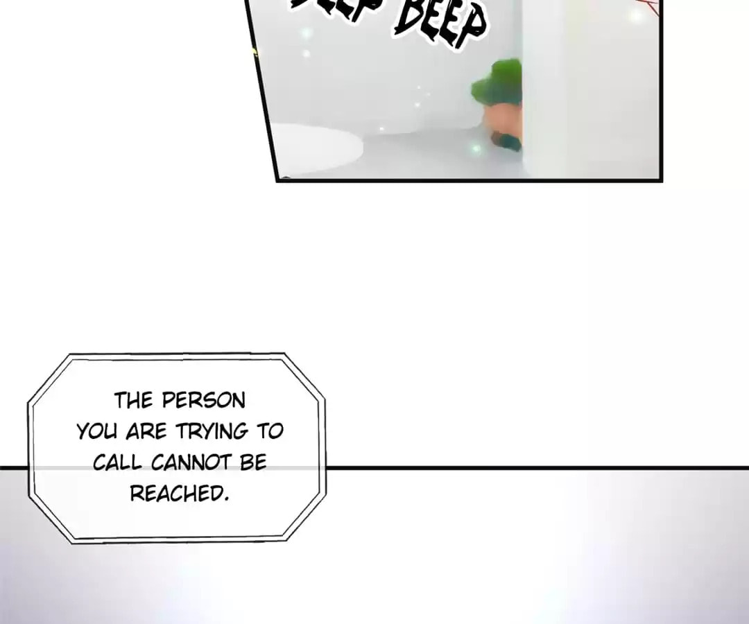 Apple of Pharaoh's Eye Chapter 151 page 62 - 