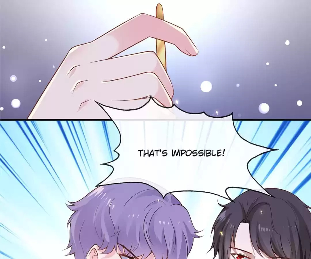 Apple of Pharaoh's Eye Chapter 151 page 63 - 