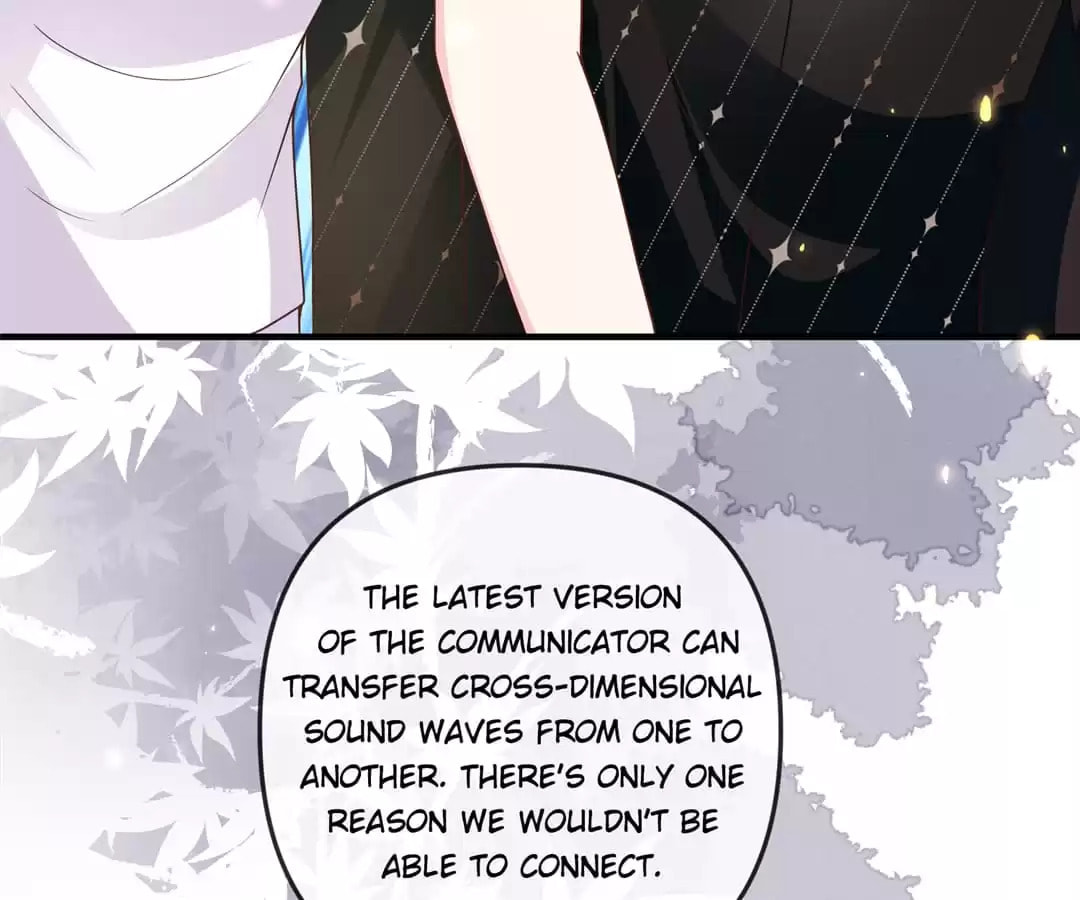 Apple of Pharaoh's Eye Chapter 151 page 65 - 