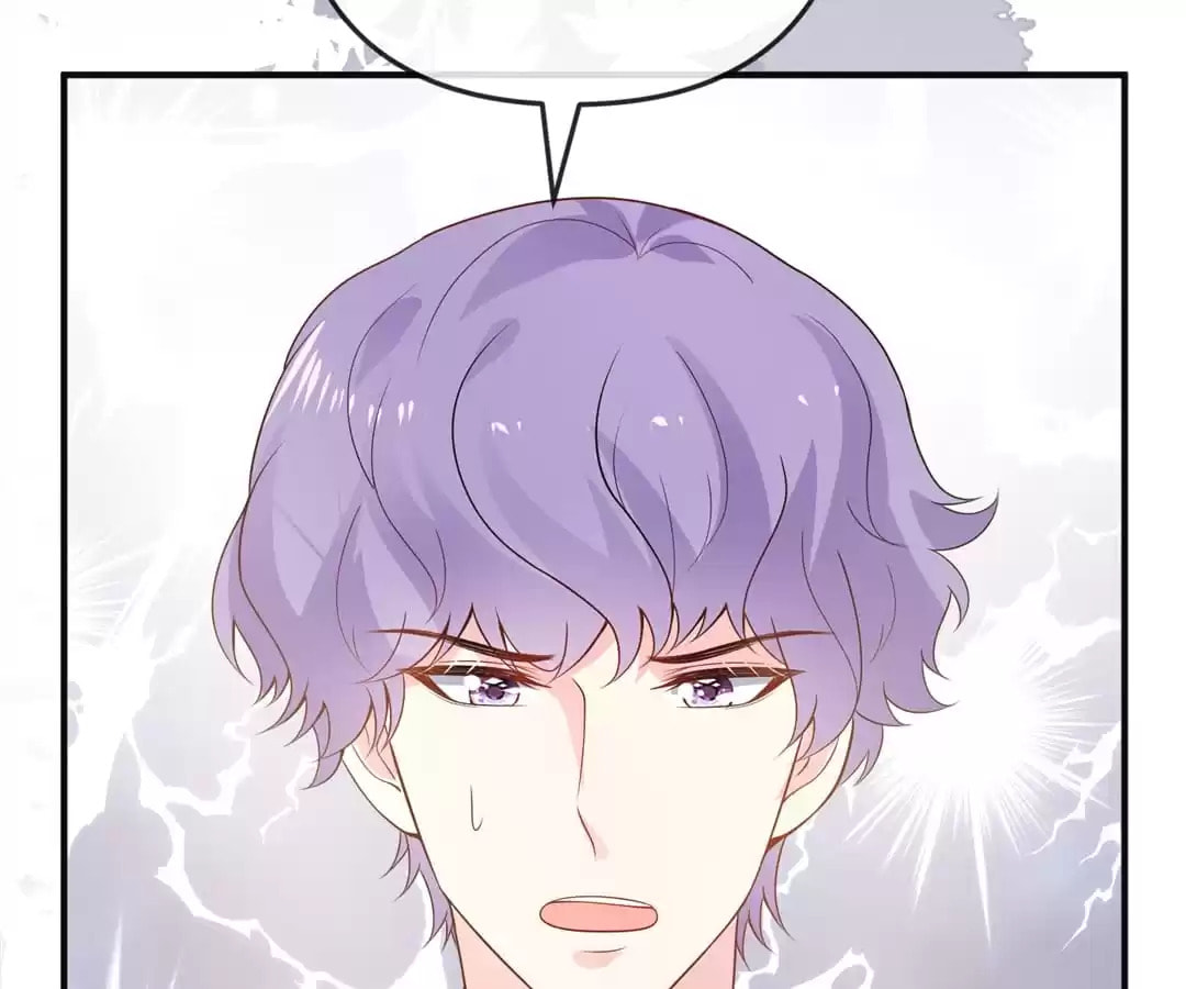 Apple of Pharaoh's Eye Chapter 151 page 66 - 