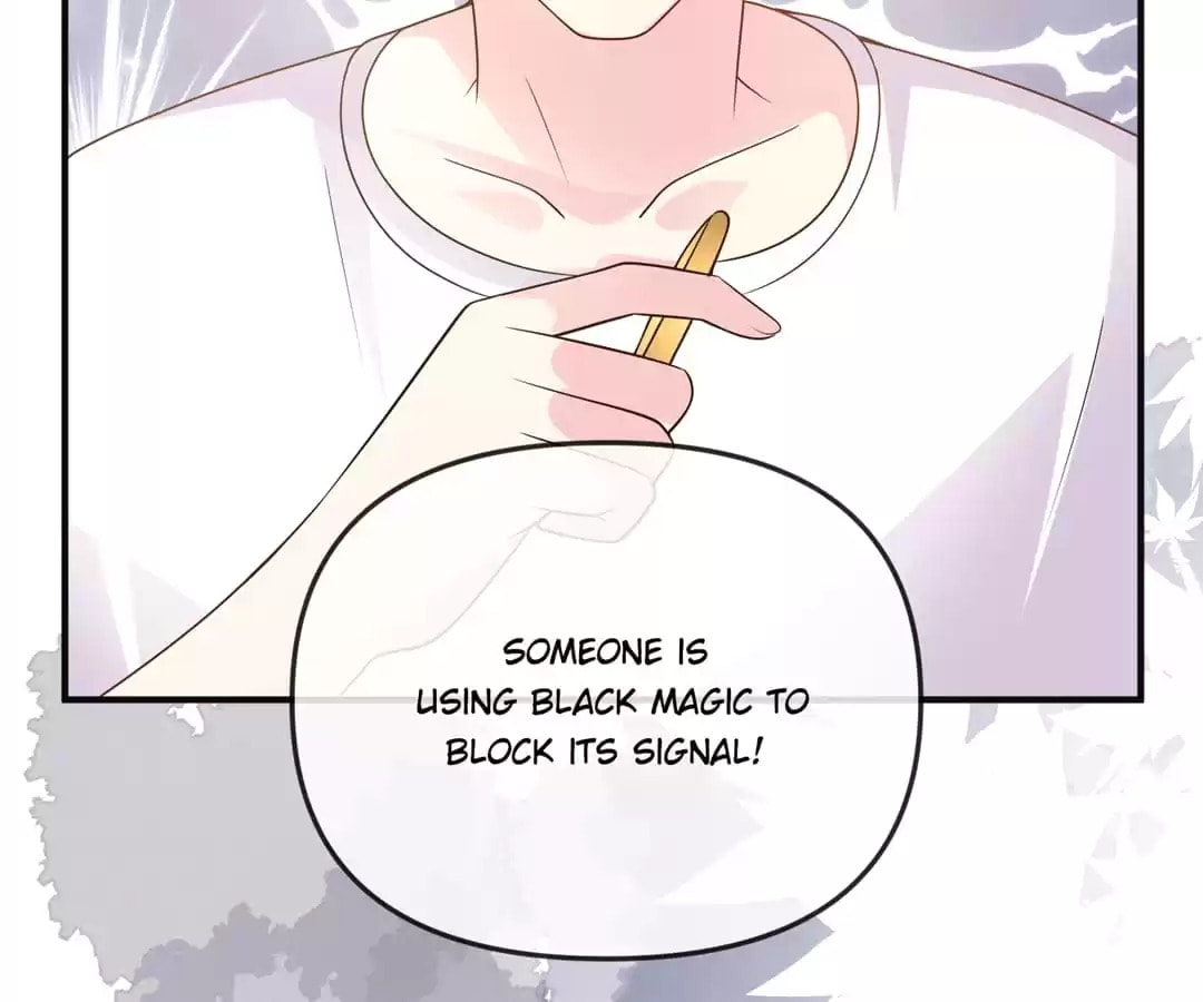 Apple of Pharaoh's Eye Chapter 151 page 67 - 