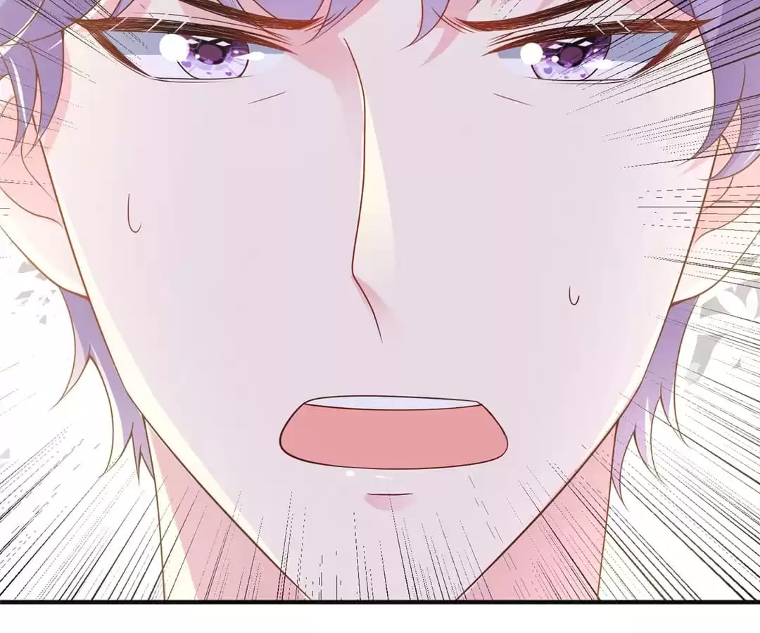 Apple of Pharaoh's Eye Chapter 151 page 69 - 
