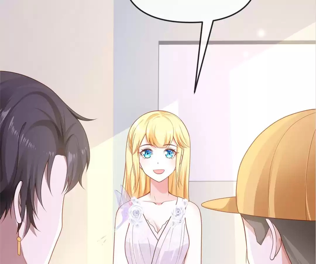 Apple of Pharaoh's Eye Chapter 151 page 10 - 