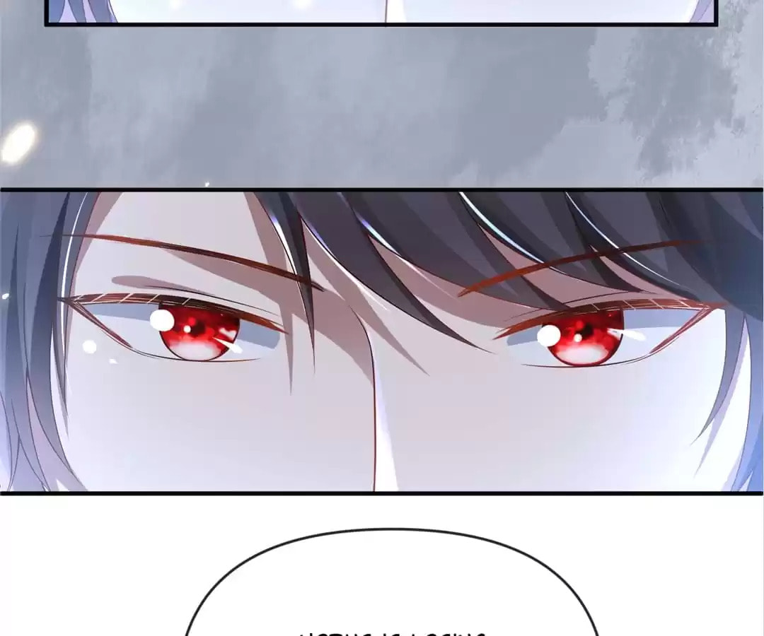 Apple of Pharaoh's Eye Chapter 152 page 29 - 
