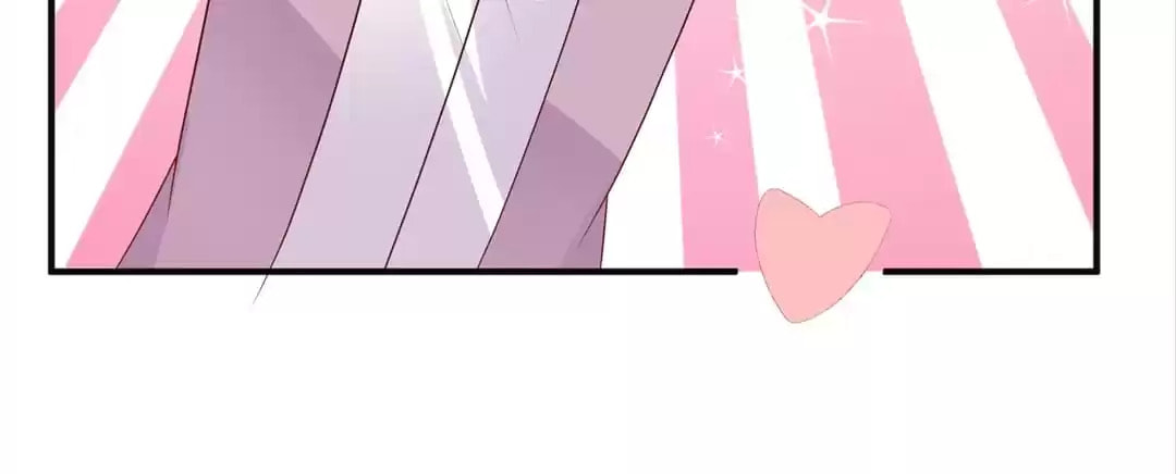 Apple of Pharaoh's Eye Chapter 152 page 39 - 