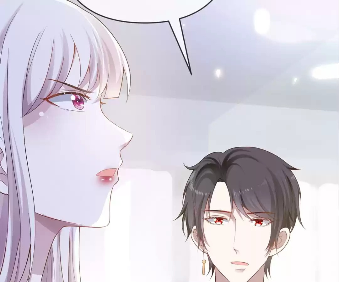 Apple of Pharaoh's Eye Chapter 152 page 42 - 
