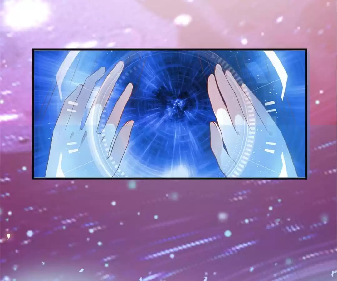 Apple of Pharaoh's Eye Chapter 152 page 44 - 