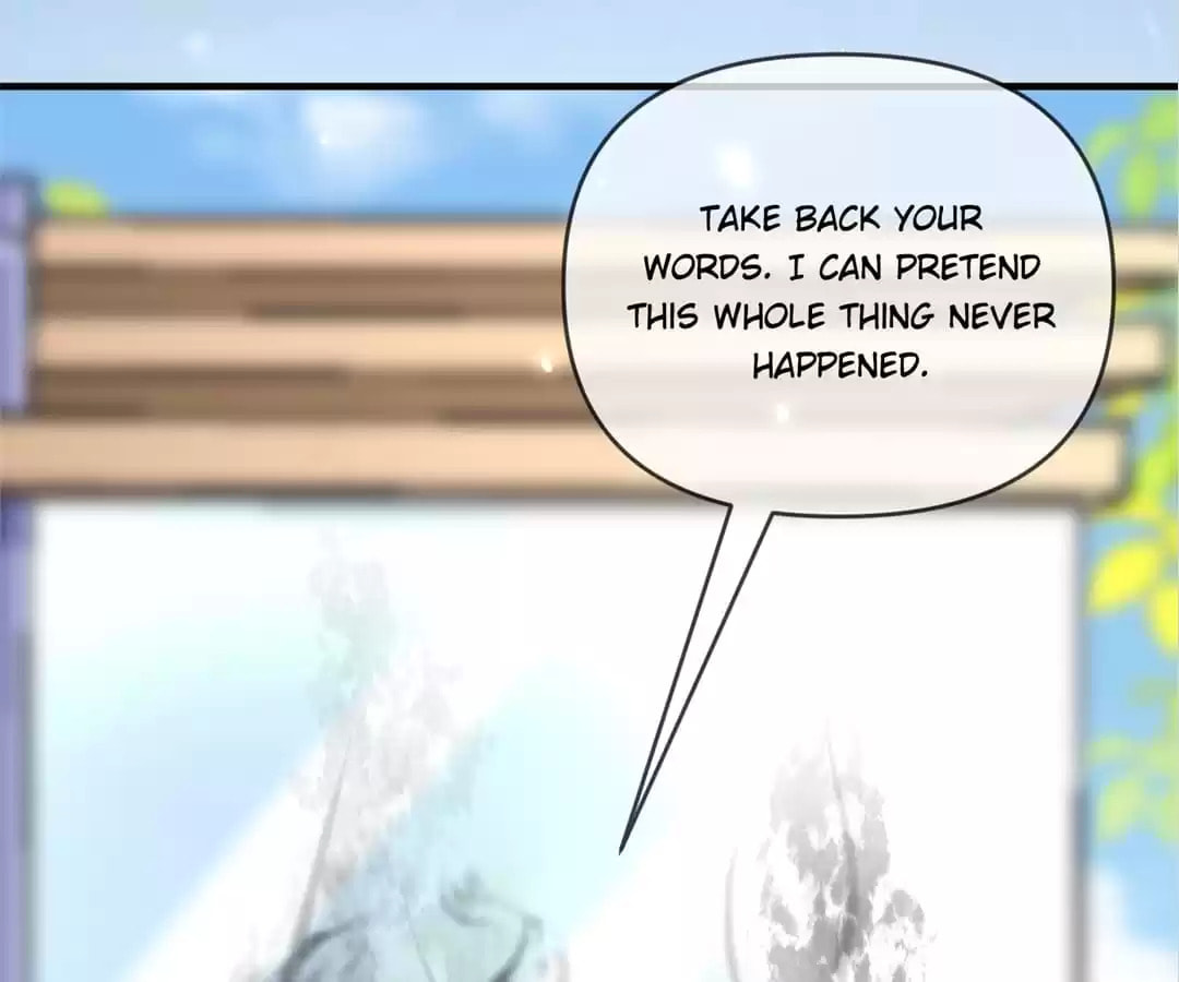 Apple of Pharaoh's Eye Chapter 152 page 48 - 