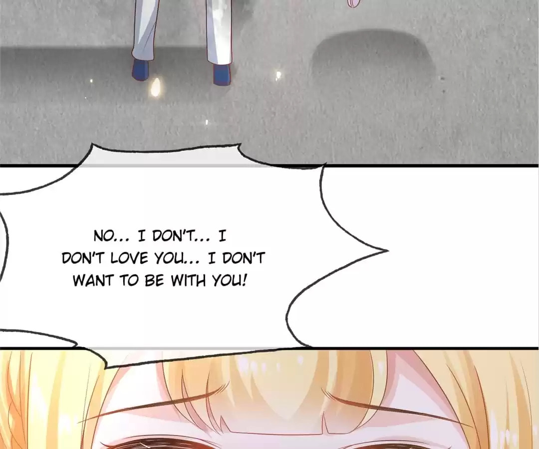 Apple of Pharaoh's Eye Chapter 152 page 50 - 